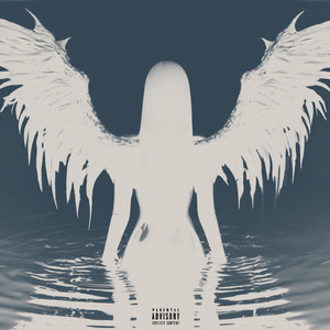 Потерялся (Speed up)