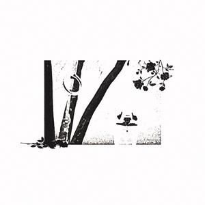 LETEMKNO (feat. Telescape, Kyd & QMC)