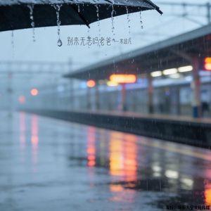 别来无恙吗老爸