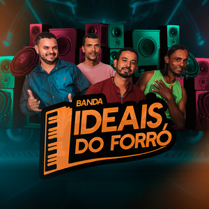 Sou Forrozeiro