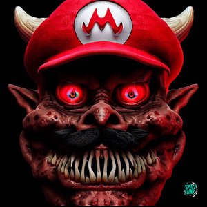 Mário World Maligno