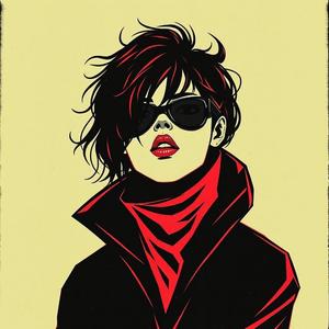 오오오! 멈추지마!