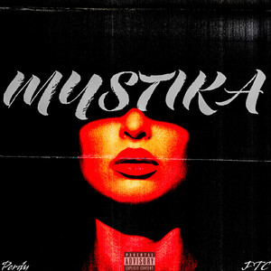 Mystika