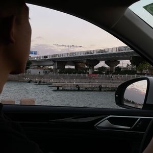 願い〜あの頃のキミへ〜 (祈愿～致那个时候的你～)