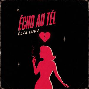 Écho au tél