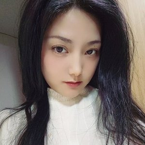 后来她不再等了 (online-audio-converter.com)