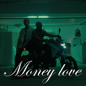 Money Love