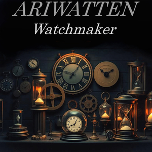 Watchmaker