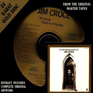 Walkin' Back To Georgia