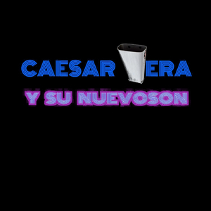 El Timbon Esta Encendido