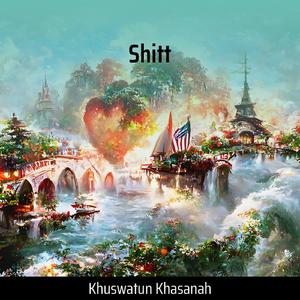 Shitt