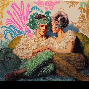 Soft Tissue Tenderness, Zone 4-B (Awaiting Chart Signature)