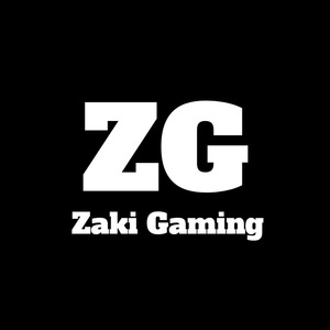 Say Meow Meow X Kenangan Terindah (Remix)