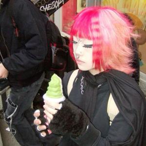 Flowers And Blooms (prod.peril) (feat. HJ_Luv)