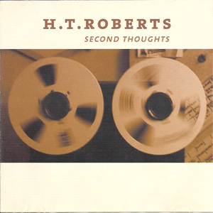 In Order Of Appearance