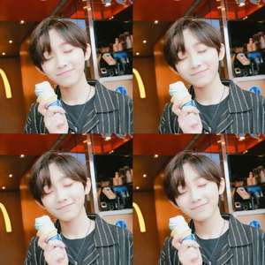 Oh my gosh（翻自 Boystory）