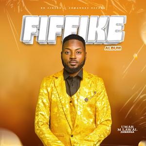 dalilin rashin dalili