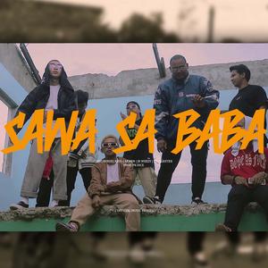 Sawa Sa Baba
