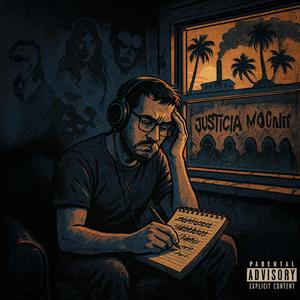 Un minuto de conciencia