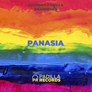 Panasia (Original Mix)