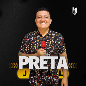Preta