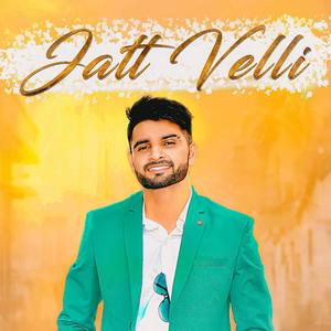 Saheli Baazigar (feat. @Aadi)