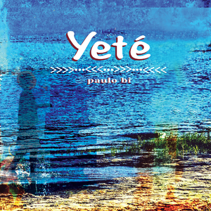 Val e a Ovelha Velha