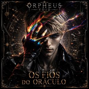 Os Fios do Oraculo