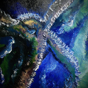 Reanimate (feat. Emma Young)