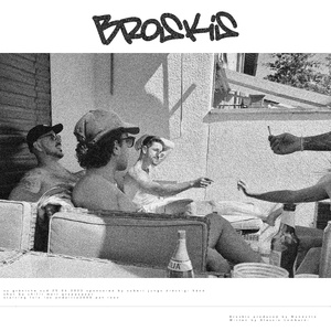 Broskis
