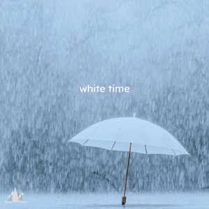 Constant Rain Noise at My Mind Pt.7