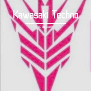 Kawasaki Techno