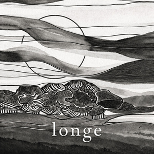 Longe