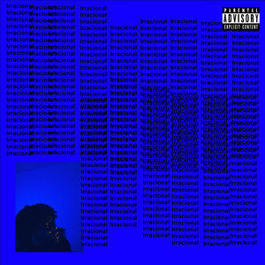 Irracional