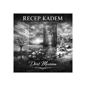 Dört Mevsim