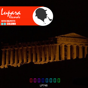 Column (Original Mix)