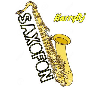Saxofon