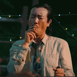 干杯时我会想起你