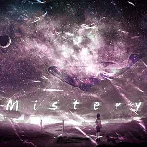 Mistery