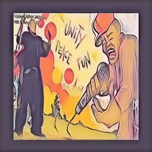 Everyday Work (feat. J$PL!T, JQueezy, Chachi Carvarlho & Paris Fisher)