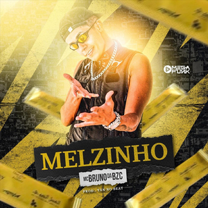 Melzinho