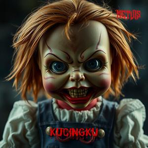 Kucingku