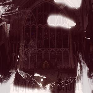 grandmaster (feat. Codei)