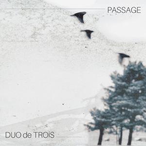 Sully (feat. Didier Dumoutier)