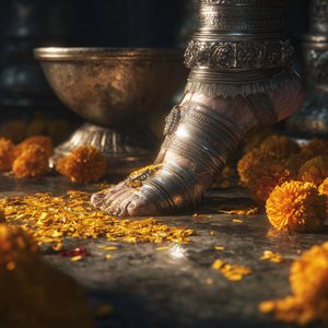 अधूरी कहानी (Adhuri Kahani)