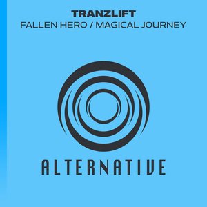 Fallen Hero (Orchestral Mix)