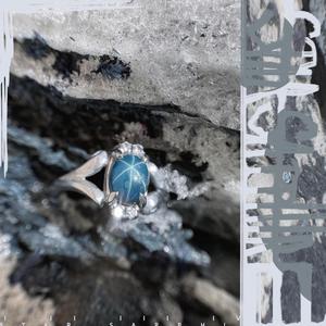 Littleroot (My Music)