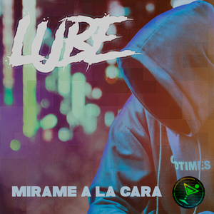 Mirame a la cara