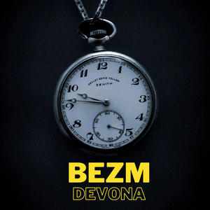 Bezm
