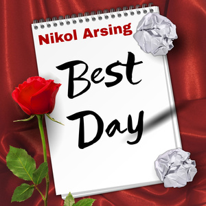 Best Day